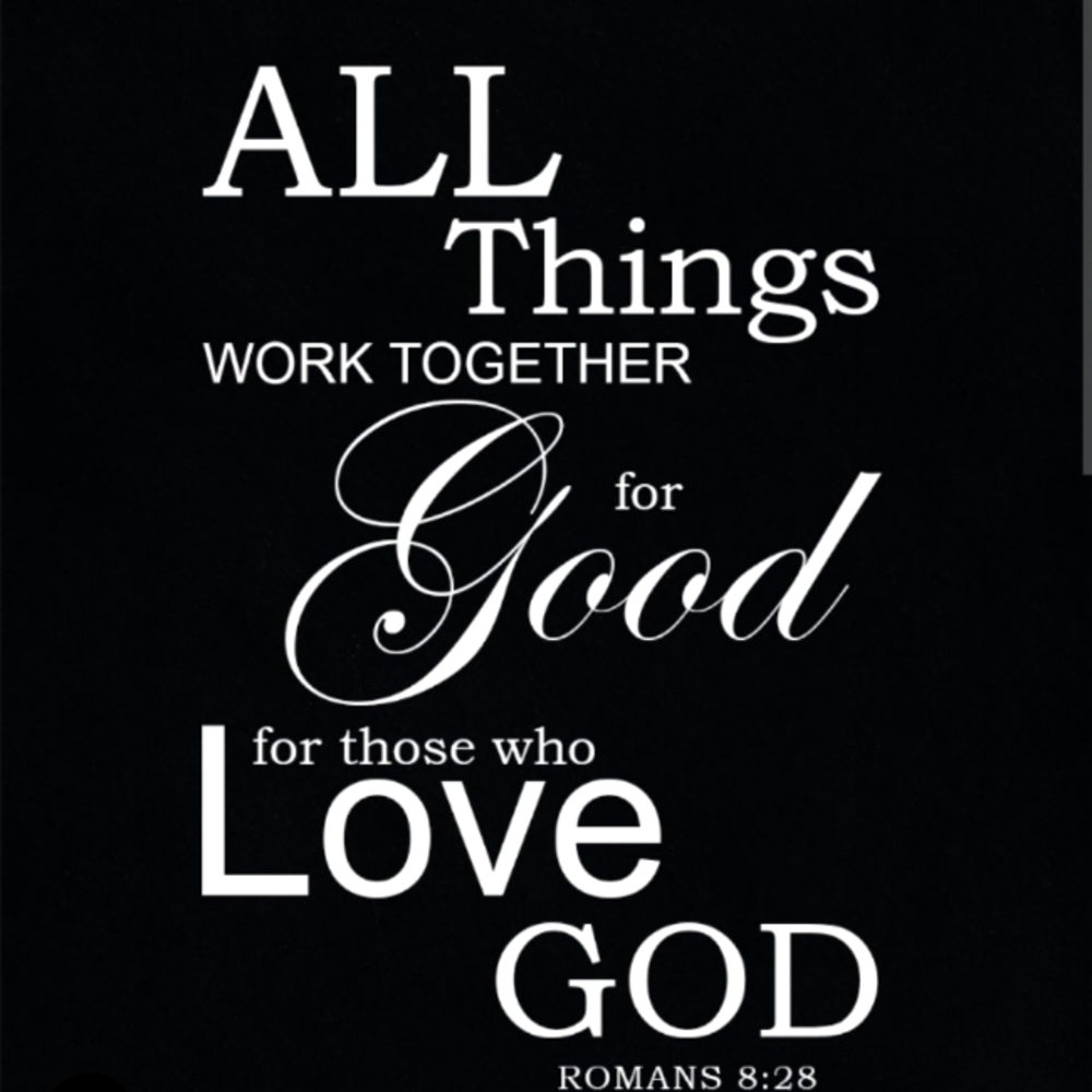 JESUS IS KING! Is He your Lord & Savior?